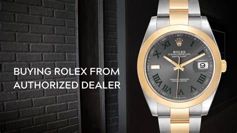 can you buy a rolex in switzerland|buy rolex direct from switzerland.